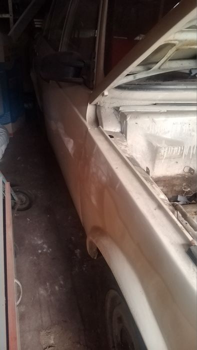 Продаж Гаражу Деснянський район, ГСК Трощєна