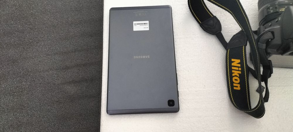 Tablet Samsung tela7