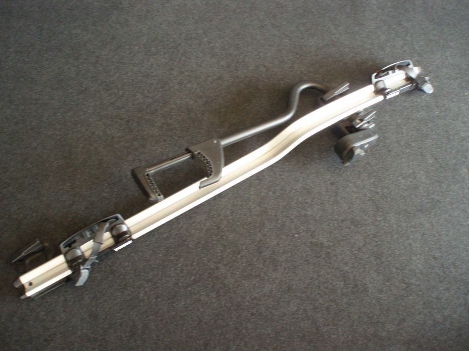THULE 598 ProRide Oryginał nowy  gwarancja 5 lat
