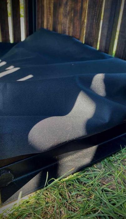 Klatka kenelowa dla psa