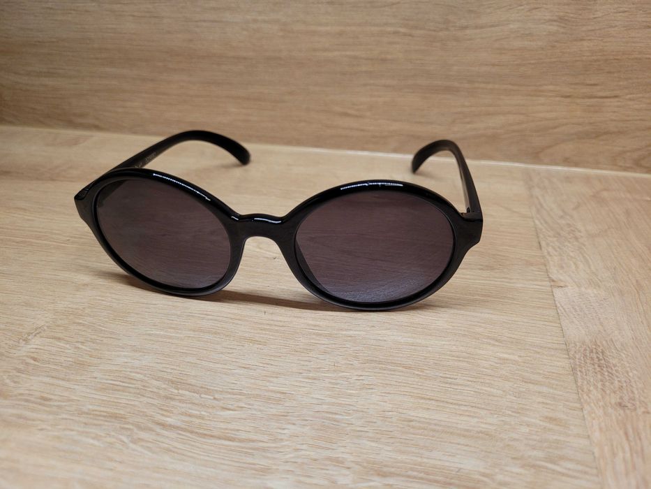Okulary przeciwsłoneczne BeYu