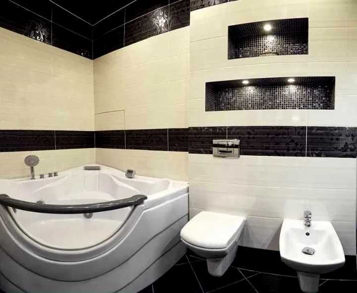 Продам 3х комн кв м Левада (Гагарина) 4/9 с капитальным ремонтом