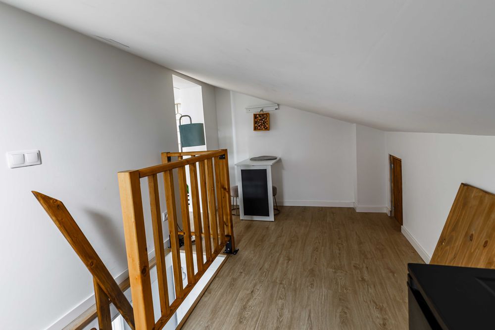 Aluga-se Quarto em Rio de Mouro(1pessoa) 600€ com Despesas Incluídas. Preço Reduzido Só Esta Semana! (570€)