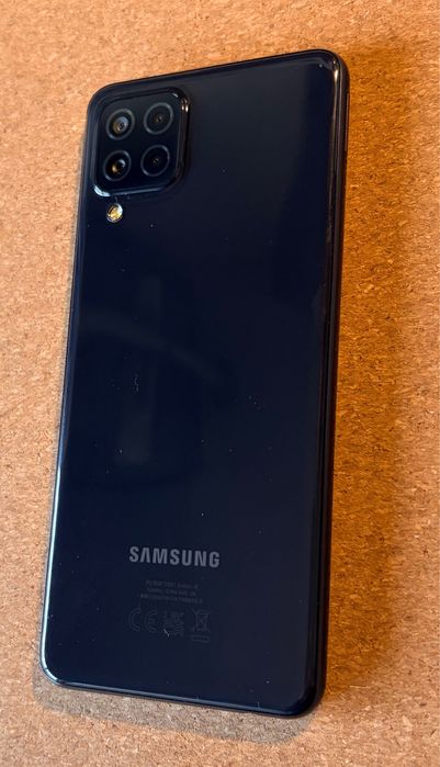 Samsing Galaxy A22 4g