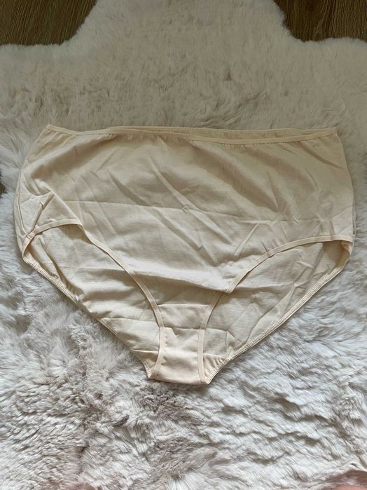 Primark 1x majtki damskie XL