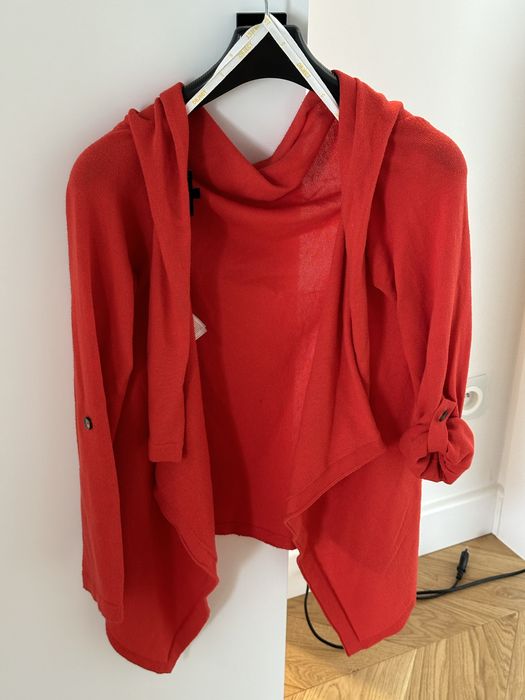 Sweterek L - zalando: object