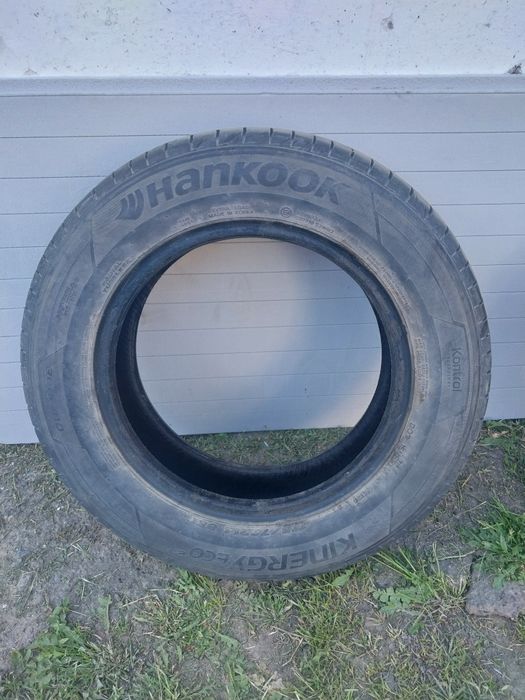 Hankook Kinergy R14 175/70