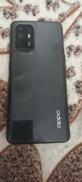 Продам Oppo  reno 6,5g