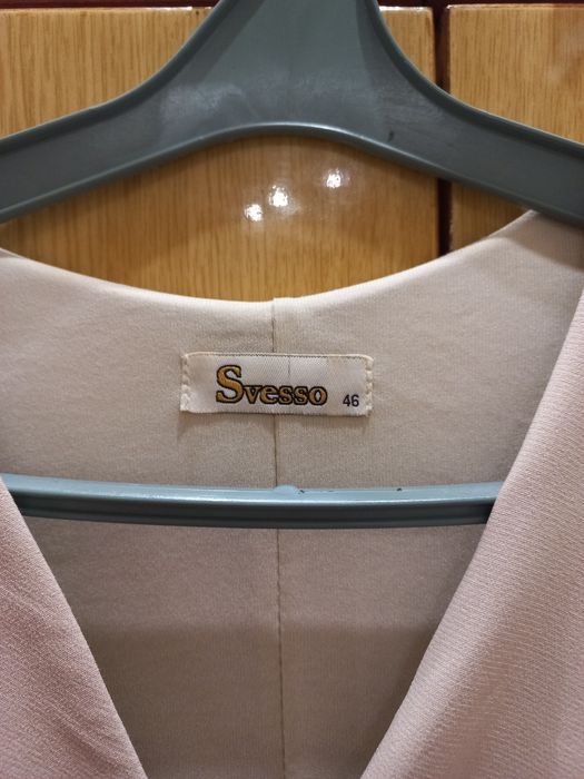 Шикарна сукня для неймовірних подій