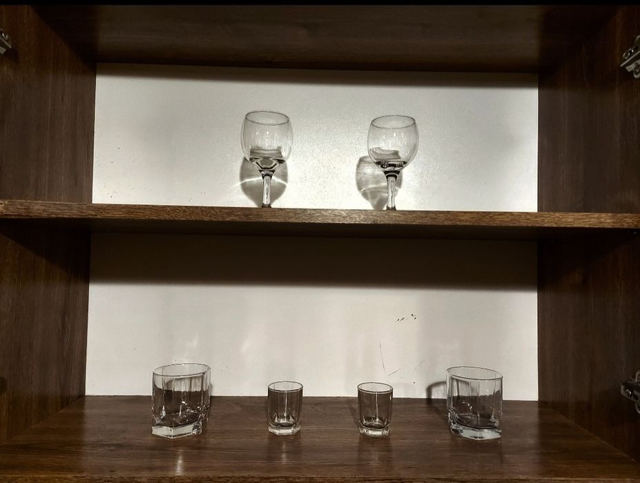 1 - кімнатна квартира. Автовокзал. Smart TV Box. Погодинно. Подобово.