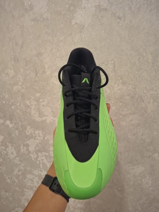 AE 1 low б/у ідеальний стан