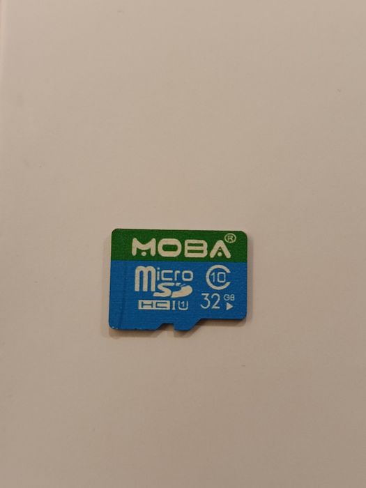 Pulseira Banda 4  Xiaomi