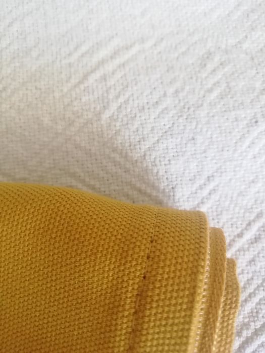 Fronhas para almofada