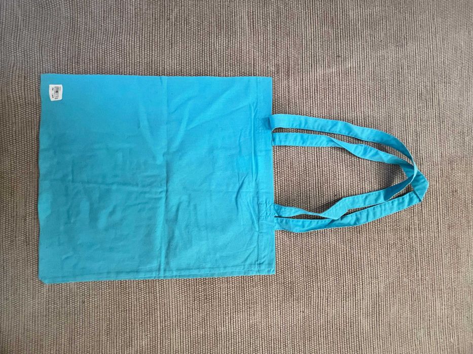 Tote Bag Dreamcatcher