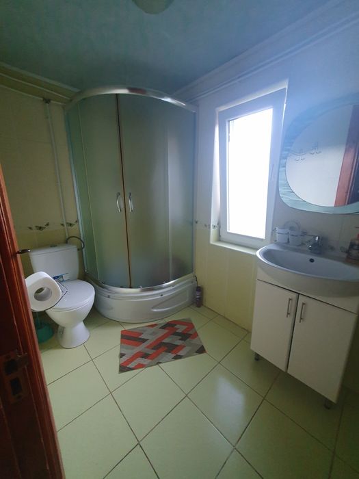 Окремий будиночок подобово. Котедж в Карпатах. Відпочинок в Яремче.