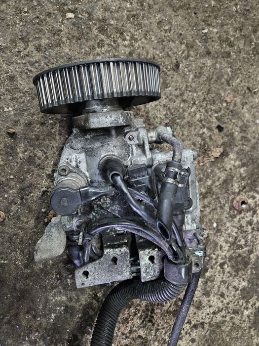 Pompa wtryskowa silnika 2,5 do Kia k2500
