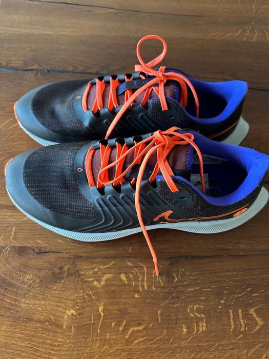 Ténis Nike Air Zoom Pegasus