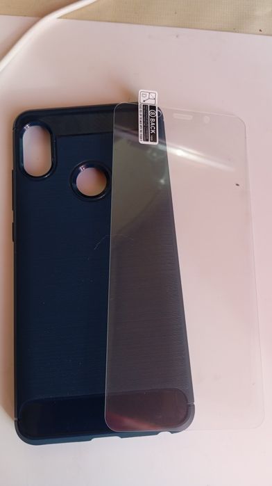 Xiaomi Redmi Note 5 3/32 Gb
