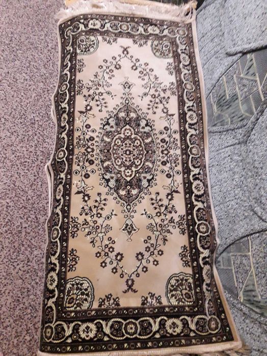 покрывало накидки на кресла