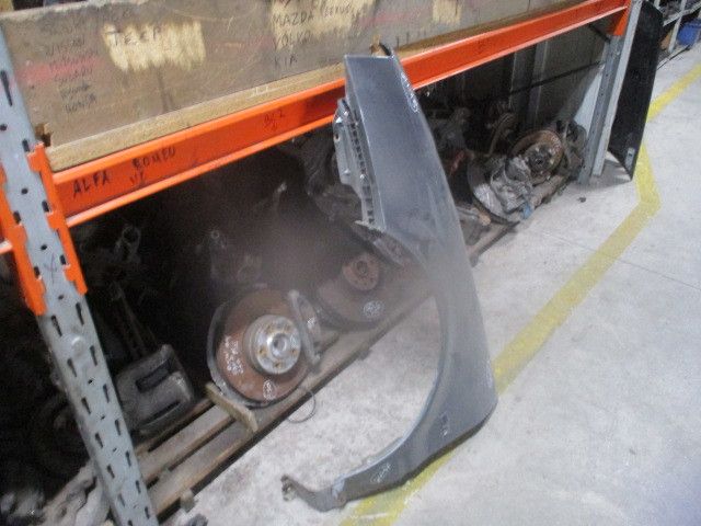 Guarda-lamas esquerdo RENAULT 19 I (B/C53_)