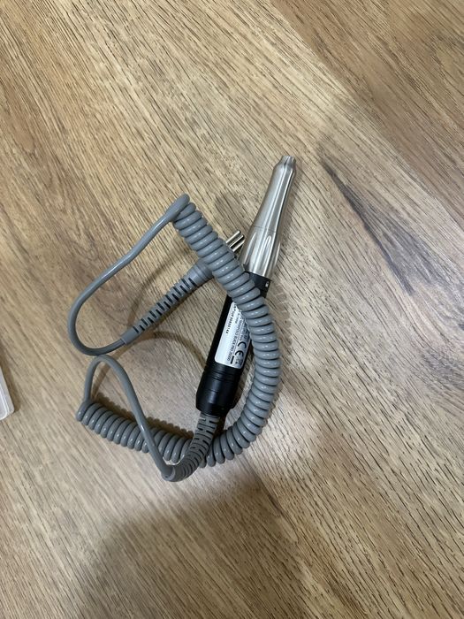 Nail Pro Portable