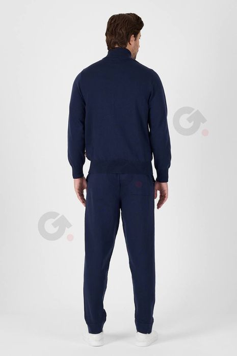 Lor.o Piana спортивний крстюм чоловічий