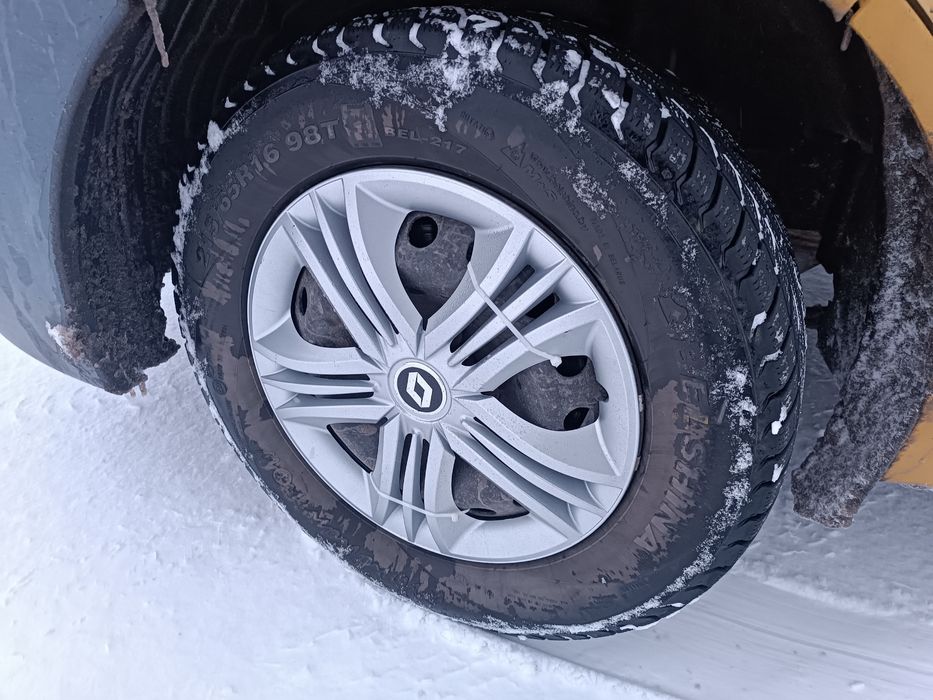 Продам Рено трафик. 1.9 дизель. Грузо пассажир.