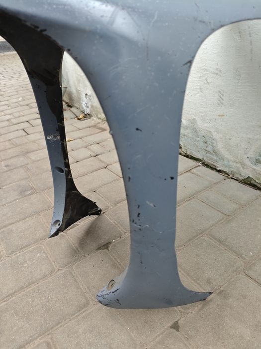 Клюв yamaha sa ca16