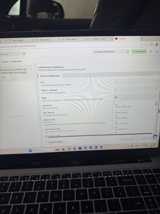 Toolbox 3  400грн/24год