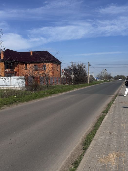 Фонтанка Лучший участок