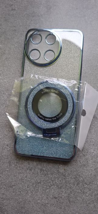 Etui do Realme 11 4G