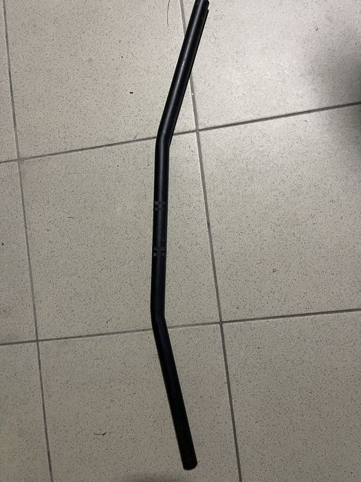 Material Suzuki LTz LTR kfx honda