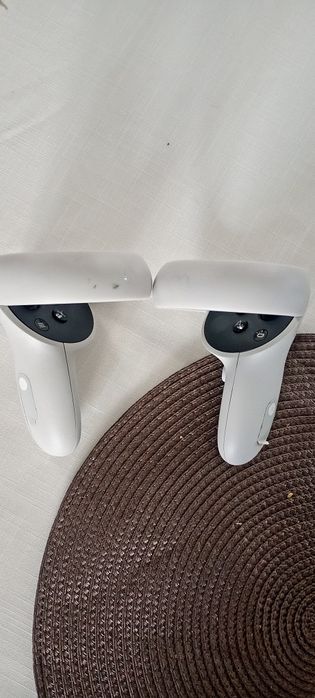 Oculus meta quest 2 128gb
