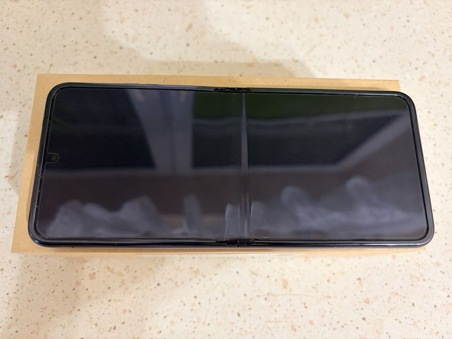 Motorola Razr 40 8GB/256Gb