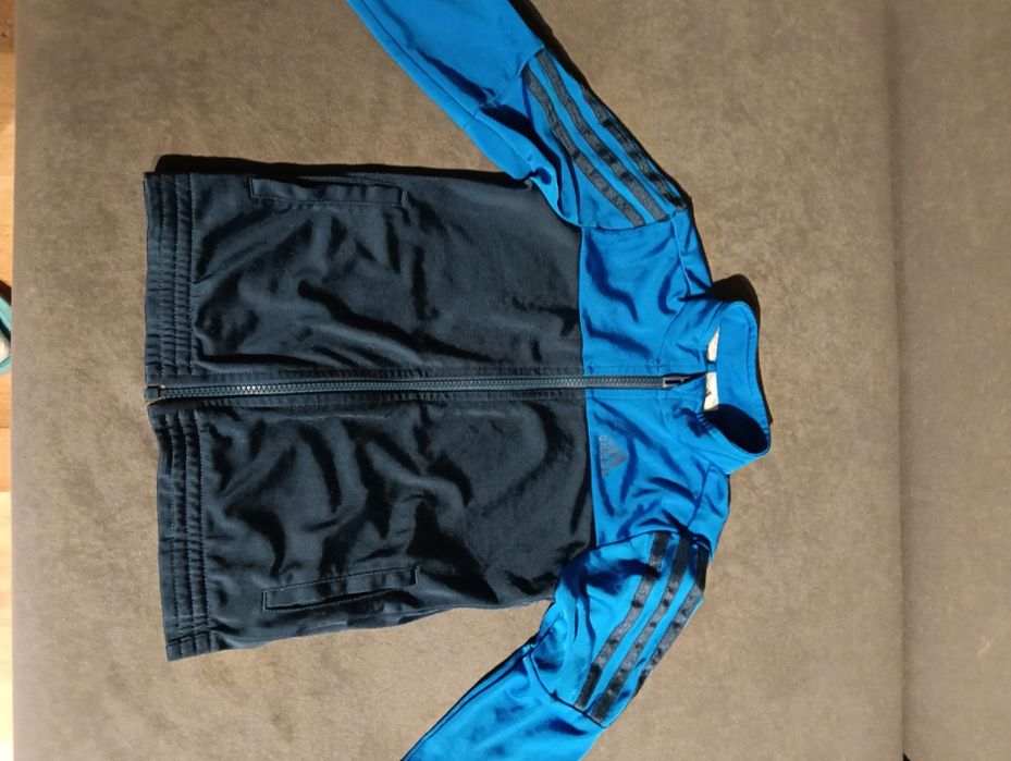 Dziecięce bluza adidas