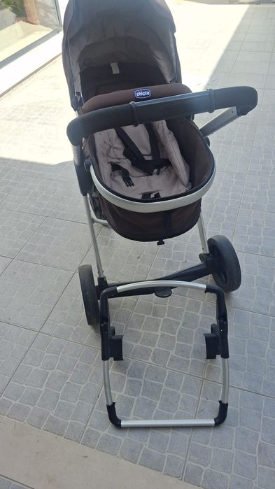 Trio urban plus chicco498726270896721921