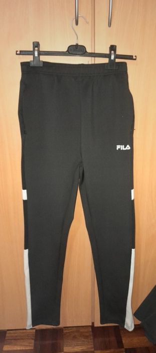 Conjunto da Fila