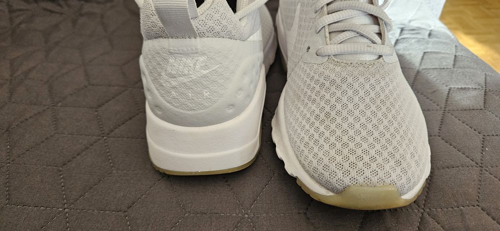 Nike  Air  buty 39
