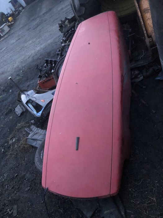 Maska mccormick case mx 170