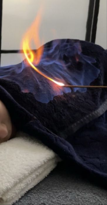 Массаж Киев Подол