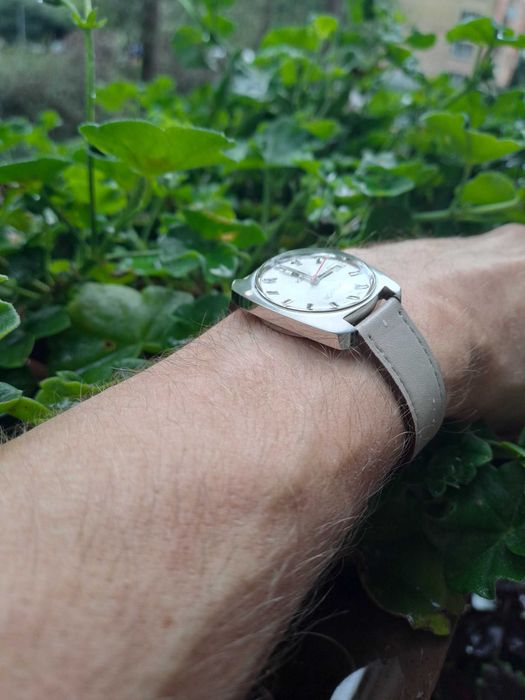 Roamer ref. 802-2120 331