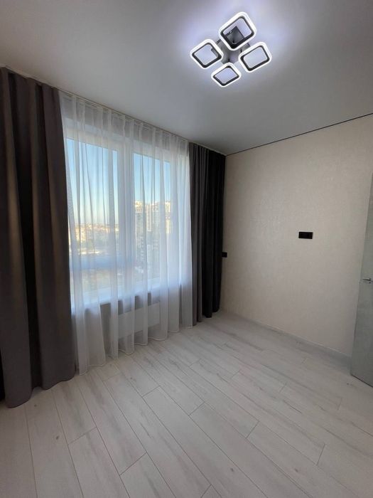 еОселя Продам 2к квартиру с ремонтом и видом МОРЯ на Таирова Акварель