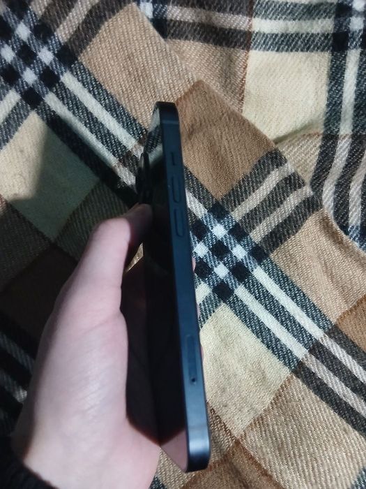 iphone 13 midnight 128 гб , айфон 13 ТОРГ