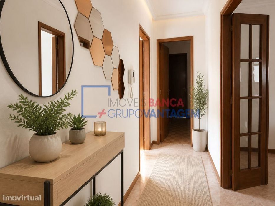 T2 Apartment | Rio Tinto | Excellent Location