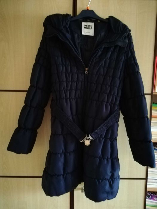 Kurtka Damska Vero Moda