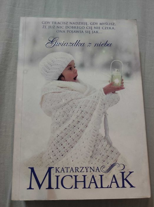 sprzedam książki