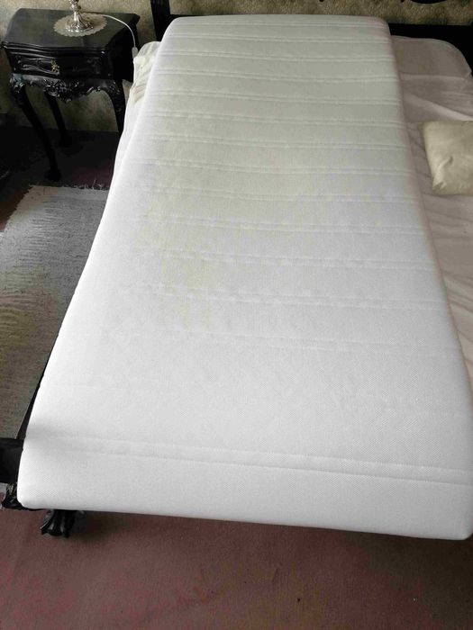 Excelente Sobre Colchão da IKEA TUDDAL 0,90 x 2,00