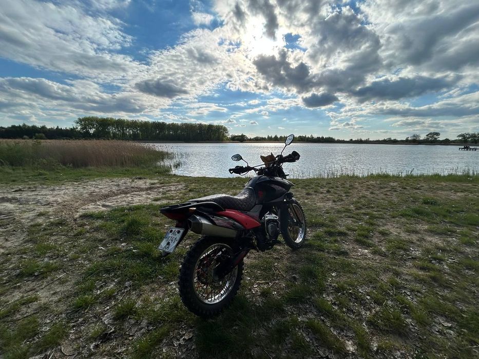 Продам viper vxr250 +торг