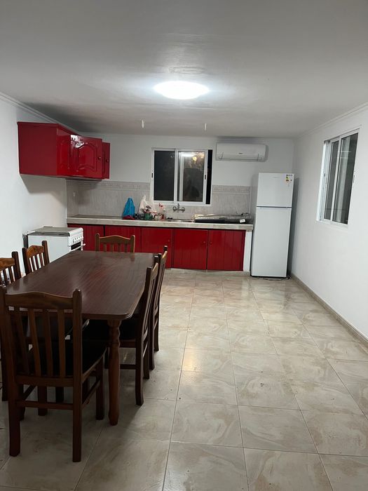 Apartamento para arrendamento lombinha da Maia