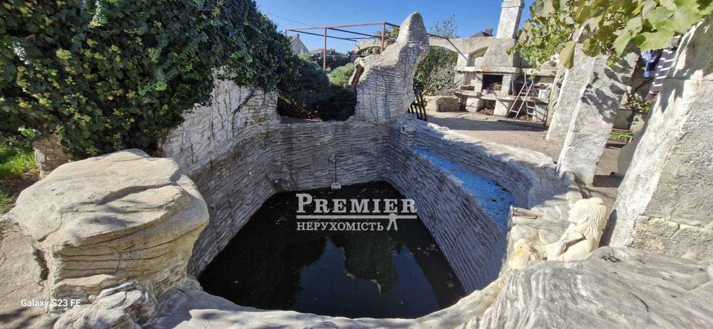 Дом по адресу ул. Деда Трофима (площадь 493 м²) - Atlanta.ua - фото 18